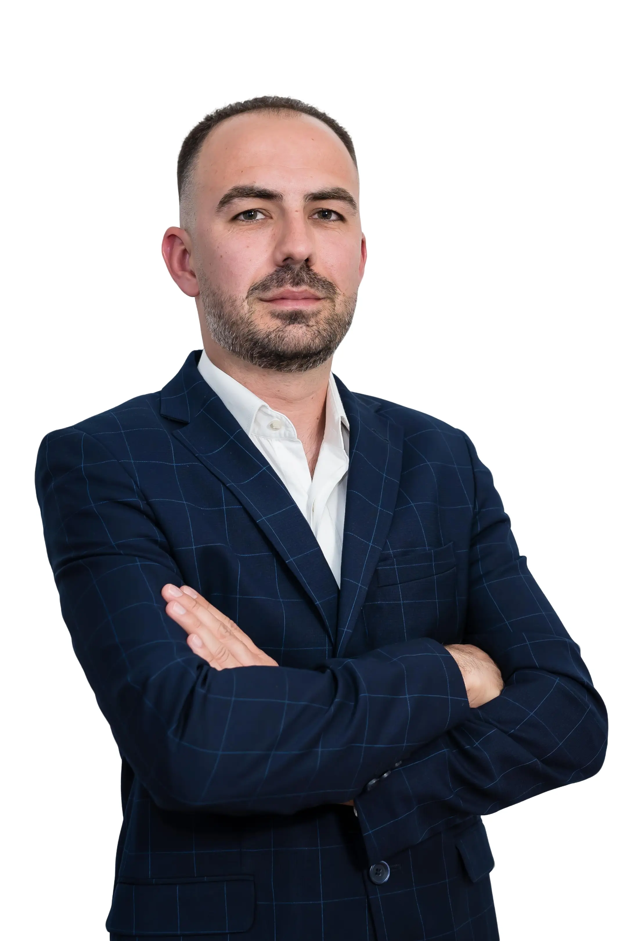 Iulian Costinel Țugui